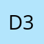 Dressa-33