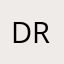 Dressary7892