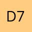 Drevyn 7