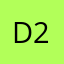 Drew's 2