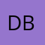 Drew's bb