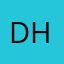 Drew’s Hub