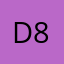 Drew Adams 85