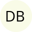 Drew Bagnall