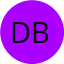 Drew Bannister