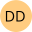 Drew Doughty