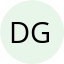 Drew Gordon