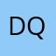 Drew H QLD