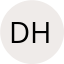 Drew Helleson