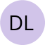Drew L avatar