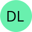 Drew Larman