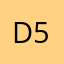 Drew Lawrence 51