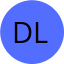 Drew LeBlanc