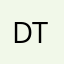 Drew Treutel