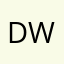 Drew was