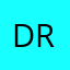 DrewVarBro