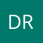 Drewski0832