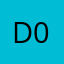 Drewski1010 000