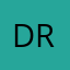Drexreegion