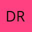 Drey1800