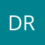 Drfery