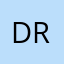 Drfinnad1