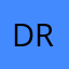 Drfrank0708
