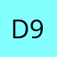Drica 99