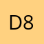 Drifter 81