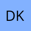 Drih kk