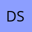 Drika Shi