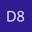 Driller 81