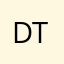 Drin tan