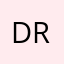 Driss23