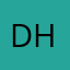 Dritemir Hysenaj