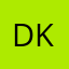 Featured Logo