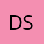Featured Logo
