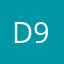 Driver 99