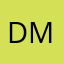 Driver mra