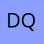 Driving question