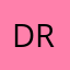 Drizzy088