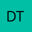 Drln th