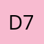 Drmam 77