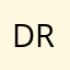 Drnasir786