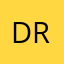 Drnieder