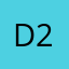 Drocher 228