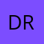 Drong77