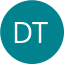Drony Tech