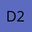 Dropping 23