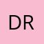 Droses72